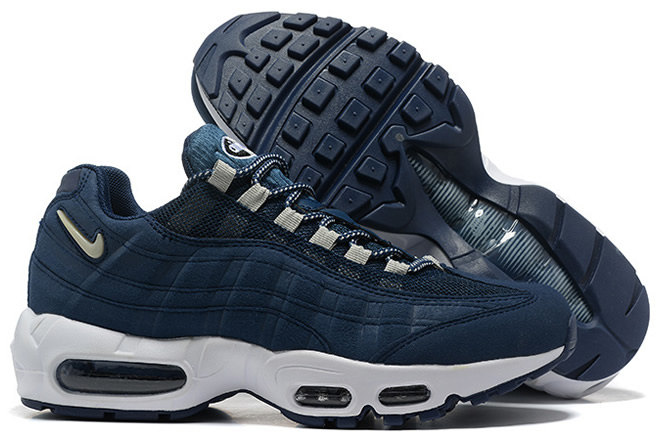 Air Max 95 1895-223